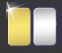 AP-Logo_2.JPG