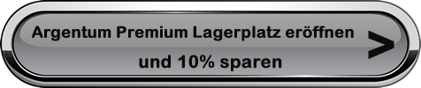 Argentum-Premium-eroeffnen-und-sparen-ska-mittel.png